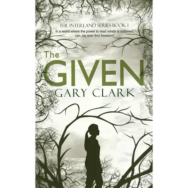 The Given