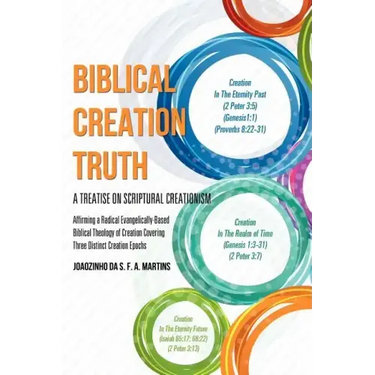 Biblical Creation Truth