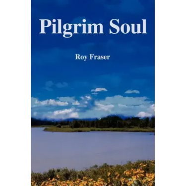 Pilgrim Soul