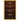 The New Topical Text Book: With Introduction On Methods Of Bible Study (1897)