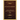 Frere's Chess Handbook: Containing Elementary Instruction And The Laws Of Chess (1858)