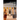 The Uniform
