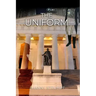 The Uniform