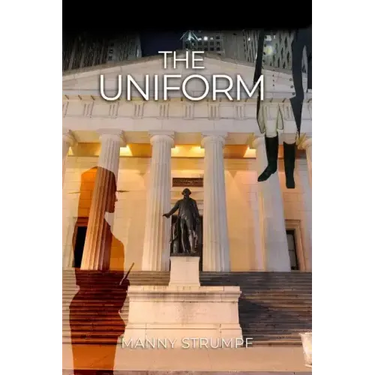 The Uniform