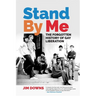 Stand by Me: The Forgotten History of Gay Liberation