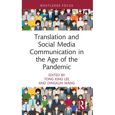 Translation and Social Media Communication in the Age of the Pandemic