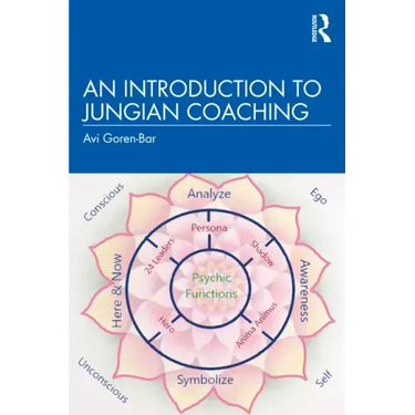 An Introduction to Jungian Coaching