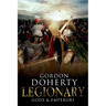 Legionary: Gods & Emperors