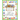 Coloring Book Alphabet and Animals: Supper funny Preschool Coloring Book of Alphabet and animals. Fun with Letters, Shapes, Colors Amazing Animal and