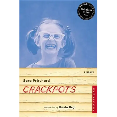 Crackpots