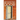 Beyond the Door: A Journey Through a Lifetime of Mental Illness