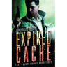 Expired Cache