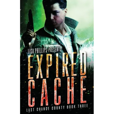 Expired Cache