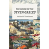 The House of the Seven Gables