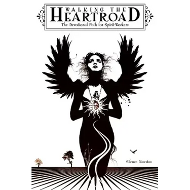 Walking the Heartroad