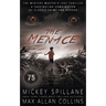 The Menace: A Thriller