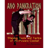 Ano Pankration: Standup Tools and Tactics of All-Powers Combat