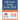SIE Exam Study Guide 2020: Your Complete Guide to Passing the SIE Exam