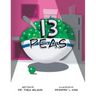 13 Peas