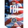 The FBI, a Vocation to Serve