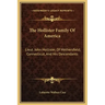 The Hollister Family of America: Lieut. John Hollister, of Wethersfield, Connecticut, and His Descendants
