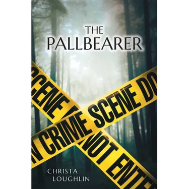 The Pallbearer