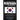 2000 Most Common Korean Words in Context: Get Fluent & Increase Your Korean Vocabulary with 2000 Korean Phrases
