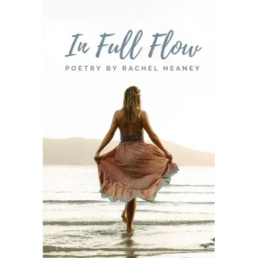 In Full Flow: Poetry