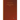 Zoological Mythology: Volume 1