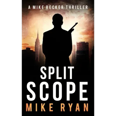 Split Scope