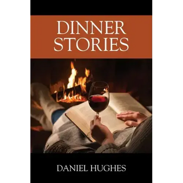 Dinner Stories