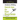 Freelance Writing Quick Tips for Fast Success