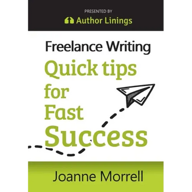 Freelance Writing Quick Tips for Fast Success