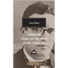Foundation, Foundation and Empire, Second Foundation: Introduction by Michael Dirda