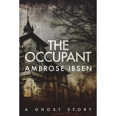 The Occupant