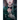 Al Eyes