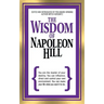 The Wisdom of Napoleon Hill
