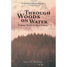 Through Woods on Water: Étienne Brûlé in New France