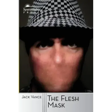 The Flesh Mask