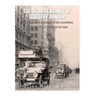 The Disappearance of Dorothy Arnold: The Unsolved Mystery of the American Socialite Who Vanished in 1910