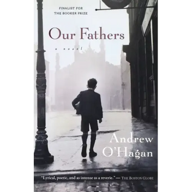 Our Fathers
