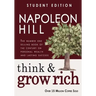 Think and Grow Rich: Student Edition