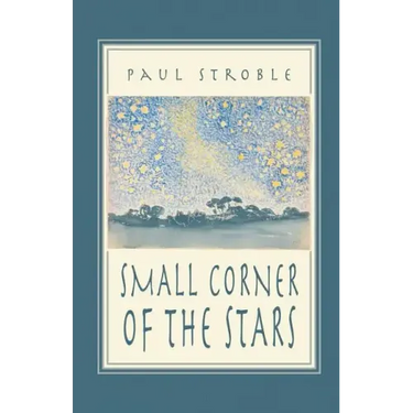 Small Corner of the Stars