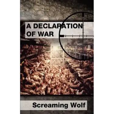 Declaration of War