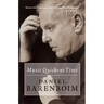 Music Quickens Time