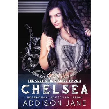 Chelsea