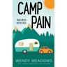 Camp Pain