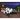 Panda Wants To Be A Spy