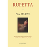 Rupetta