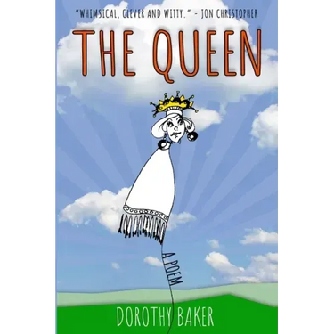 The Queen